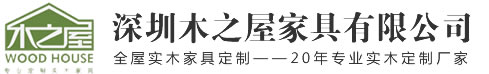 爱游戏app官方